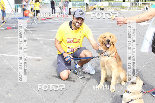 Buy your photos of the eventCorrida Pet Finde on Fotop