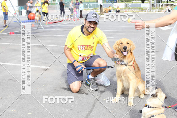 Buy your photos of the eventCorrida Pet Finde on Fotop
