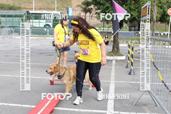 Buy your photos of the eventCorrida Pet Finde on Fotop