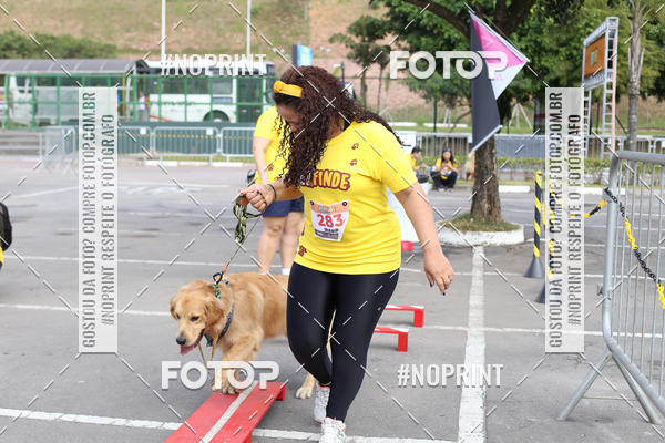 Buy your photos of the eventCorrida Pet Finde on Fotop