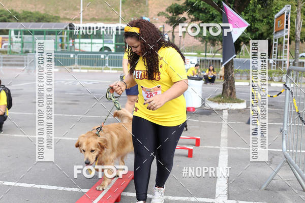 Buy your photos of the eventCorrida Pet Finde on Fotop