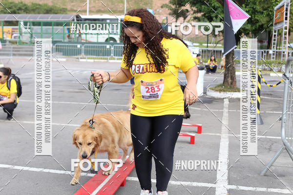 Buy your photos of the eventCorrida Pet Finde on Fotop