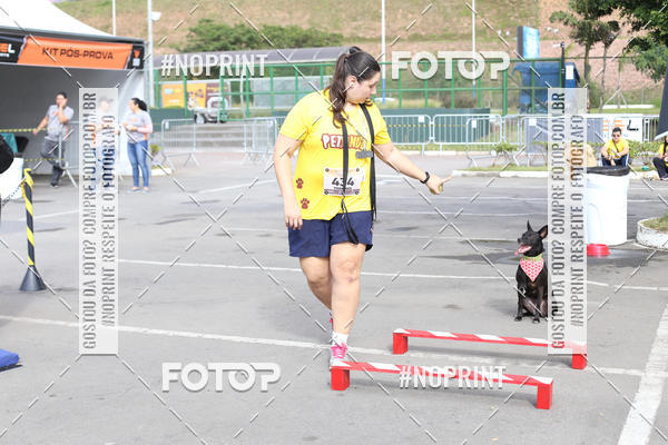 Buy your photos of the eventCorrida Pet Finde on Fotop