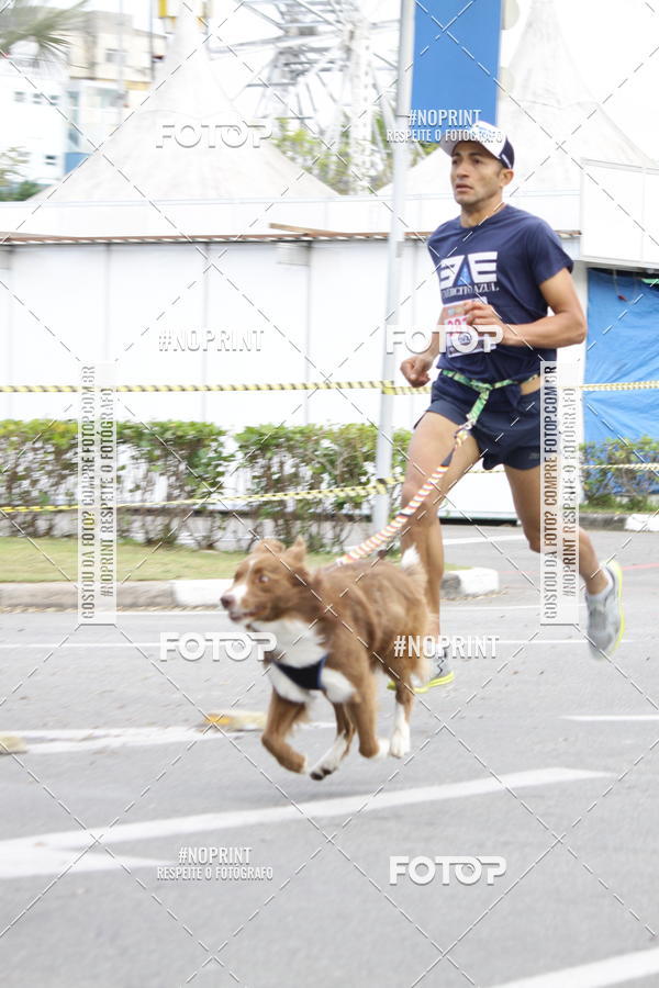 Buy your photos of the eventCorrida Pet Finde on Fotop