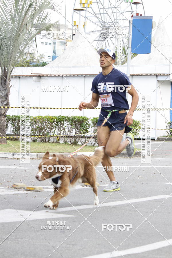 Buy your photos of the eventCorrida Pet Finde on Fotop