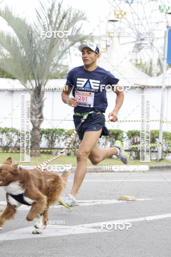 Buy your photos of the eventCorrida Pet Finde on Fotop