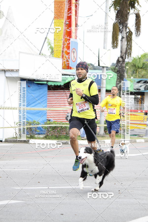 Buy your photos of the eventCorrida Pet Finde on Fotop