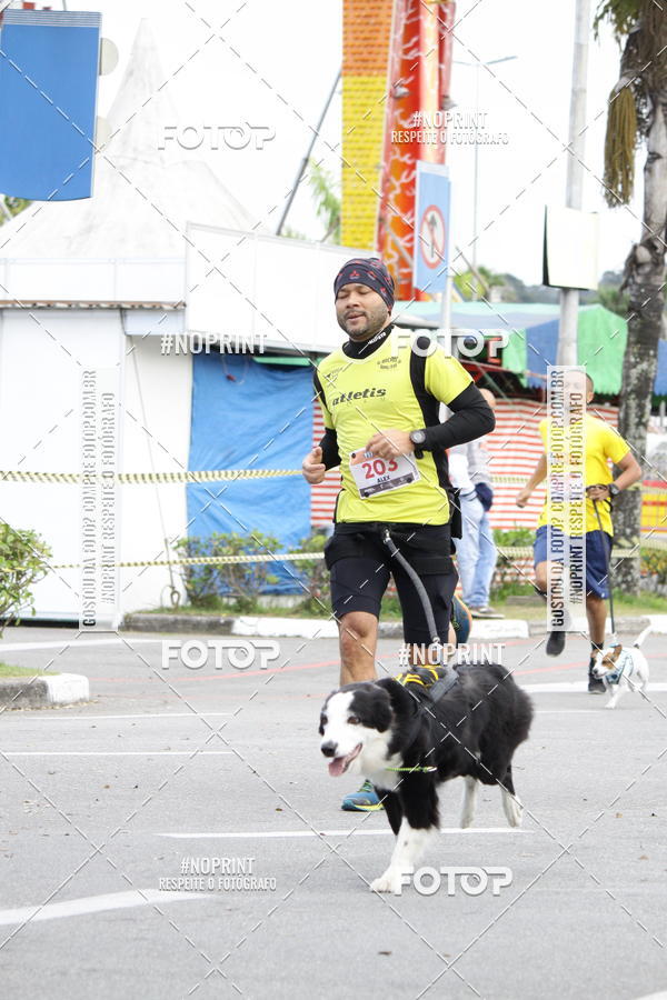 Buy your photos of the eventCorrida Pet Finde on Fotop