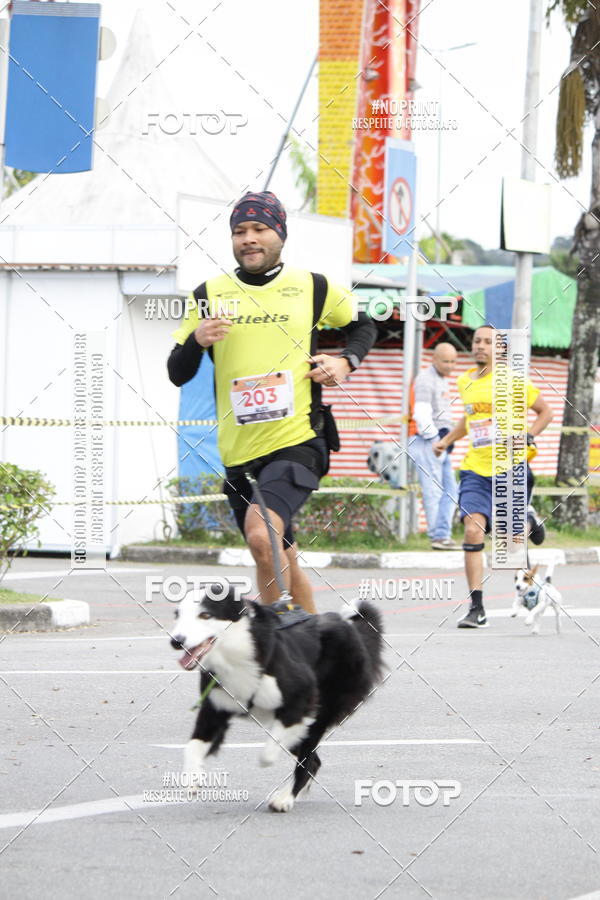 Buy your photos of the eventCorrida Pet Finde on Fotop