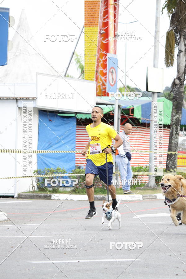 Buy your photos of the eventCorrida Pet Finde on Fotop