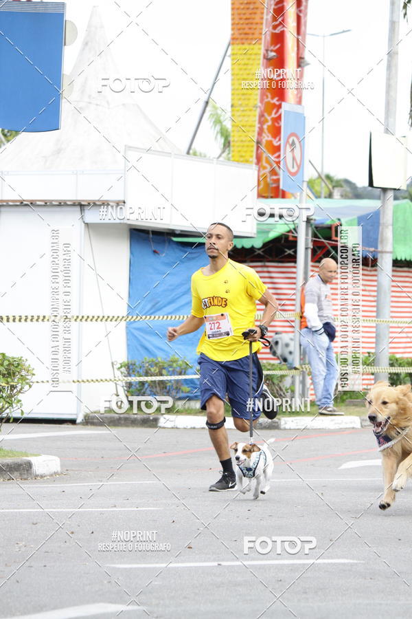 Buy your photos of the eventCorrida Pet Finde on Fotop
