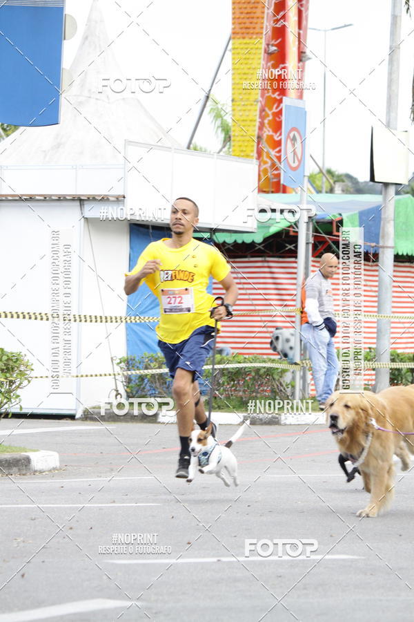 Buy your photos of the eventCorrida Pet Finde on Fotop
