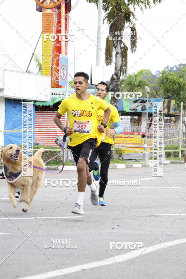 Buy your photos of the eventCorrida Pet Finde on Fotop