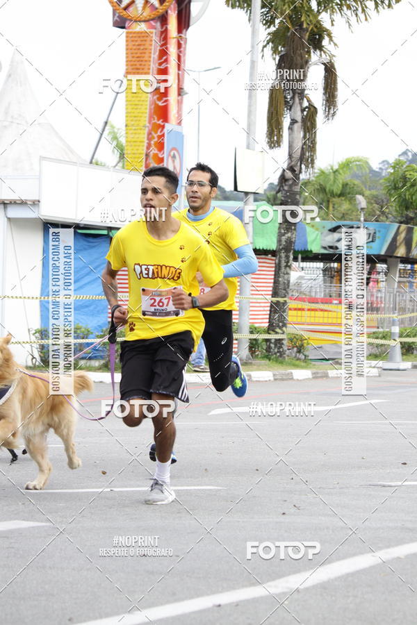 Buy your photos of the eventCorrida Pet Finde on Fotop
