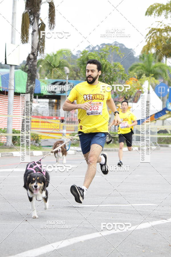 Buy your photos of the eventCorrida Pet Finde on Fotop