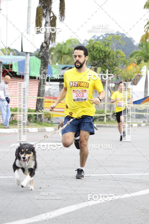 Buy your photos of the eventCorrida Pet Finde on Fotop