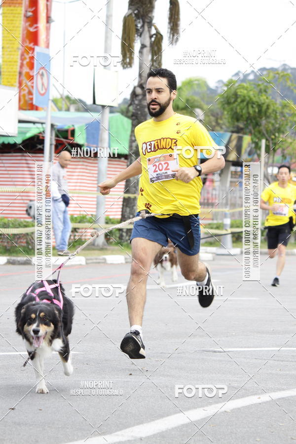 Buy your photos of the eventCorrida Pet Finde on Fotop