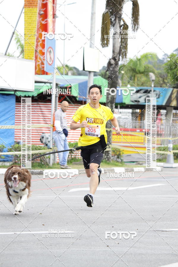 Buy your photos of the eventCorrida Pet Finde on Fotop
