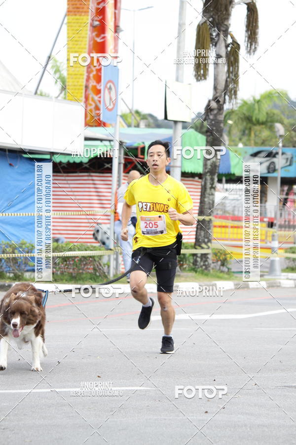 Buy your photos of the eventCorrida Pet Finde on Fotop