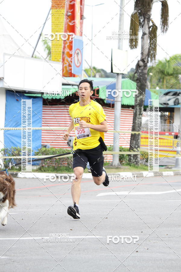 Buy your photos of the eventCorrida Pet Finde on Fotop