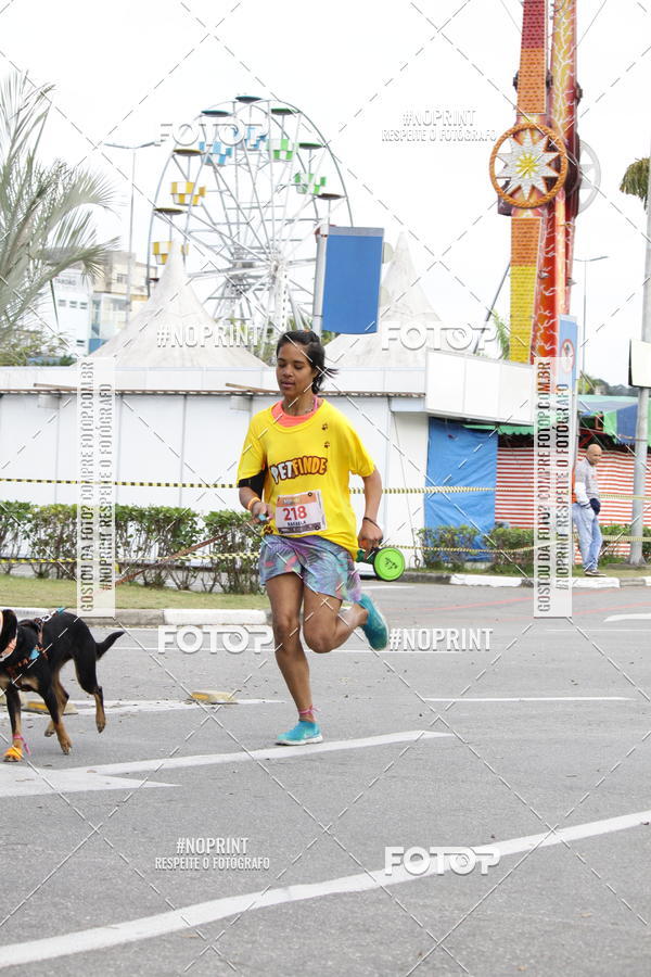 Buy your photos of the eventCorrida Pet Finde on Fotop
