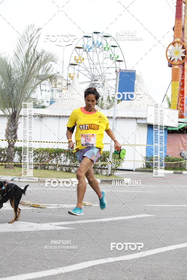 Buy your photos of the eventCorrida Pet Finde on Fotop