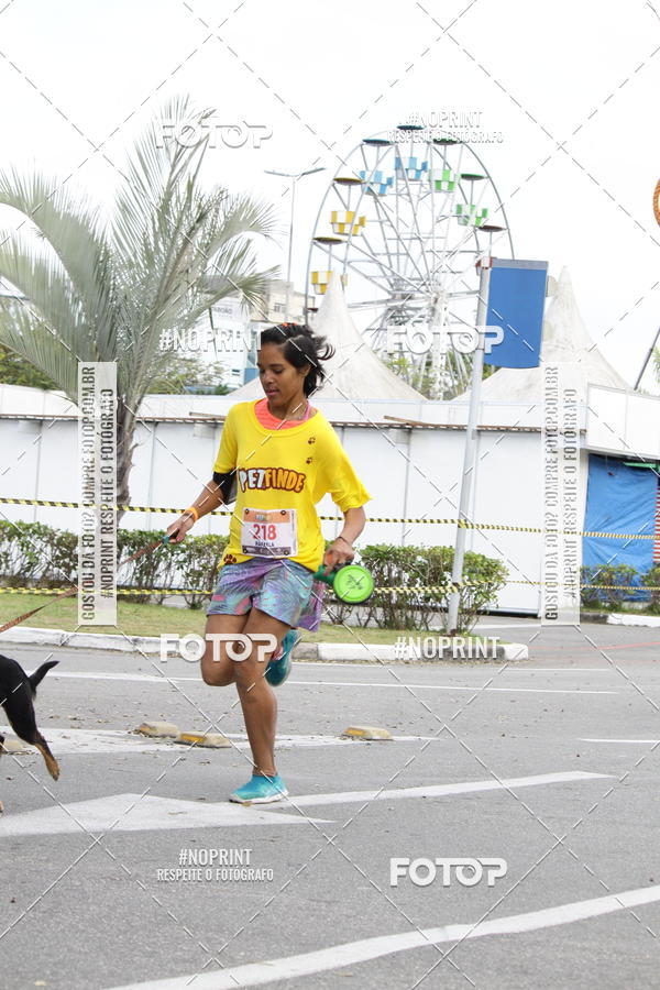 Buy your photos of the eventCorrida Pet Finde on Fotop