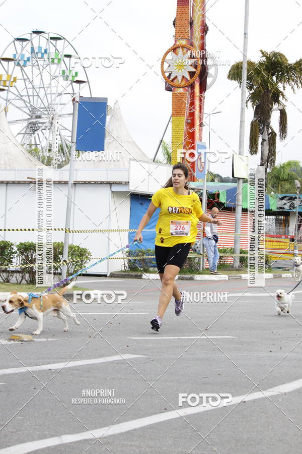 Buy your photos of the eventCorrida Pet Finde on Fotop