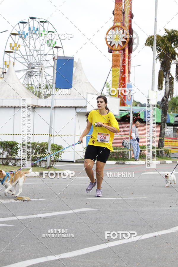 Buy your photos of the eventCorrida Pet Finde on Fotop