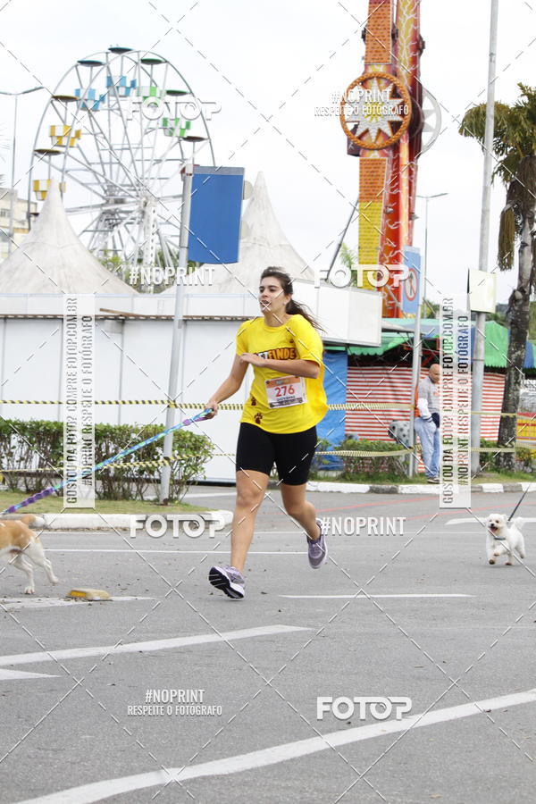 Buy your photos of the eventCorrida Pet Finde on Fotop
