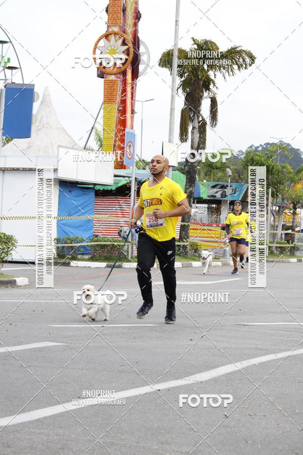 Buy your photos of the eventCorrida Pet Finde on Fotop