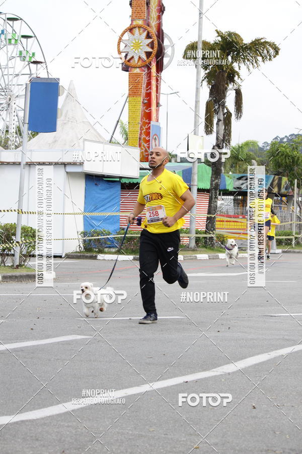 Buy your photos of the eventCorrida Pet Finde on Fotop