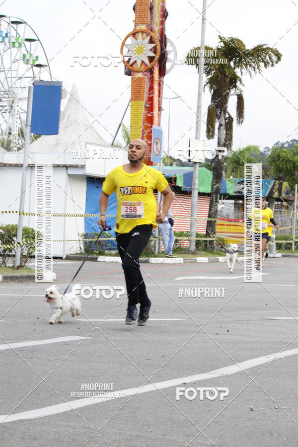 Buy your photos of the eventCorrida Pet Finde on Fotop
