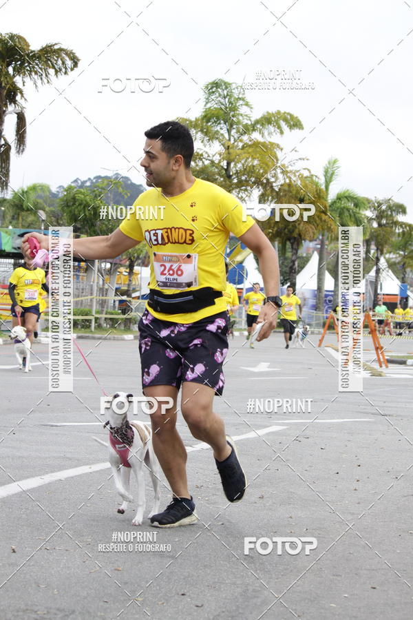Buy your photos of the eventCorrida Pet Finde on Fotop