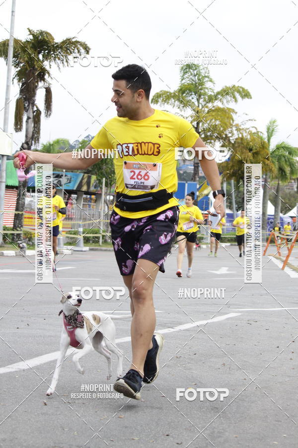 Buy your photos of the eventCorrida Pet Finde on Fotop