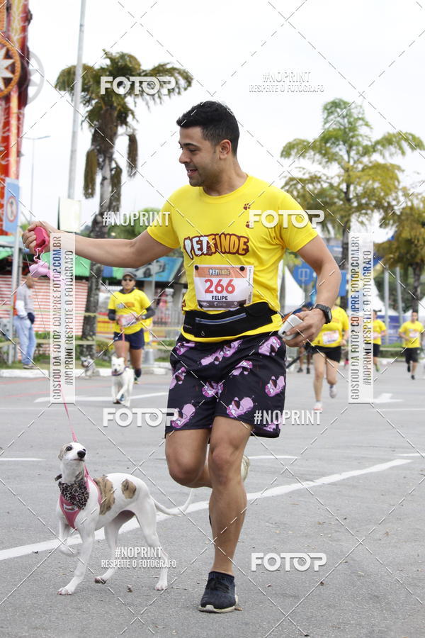 Buy your photos of the eventCorrida Pet Finde on Fotop