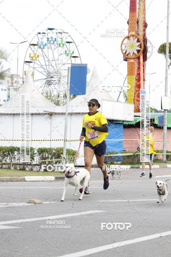 Buy your photos of the eventCorrida Pet Finde on Fotop
