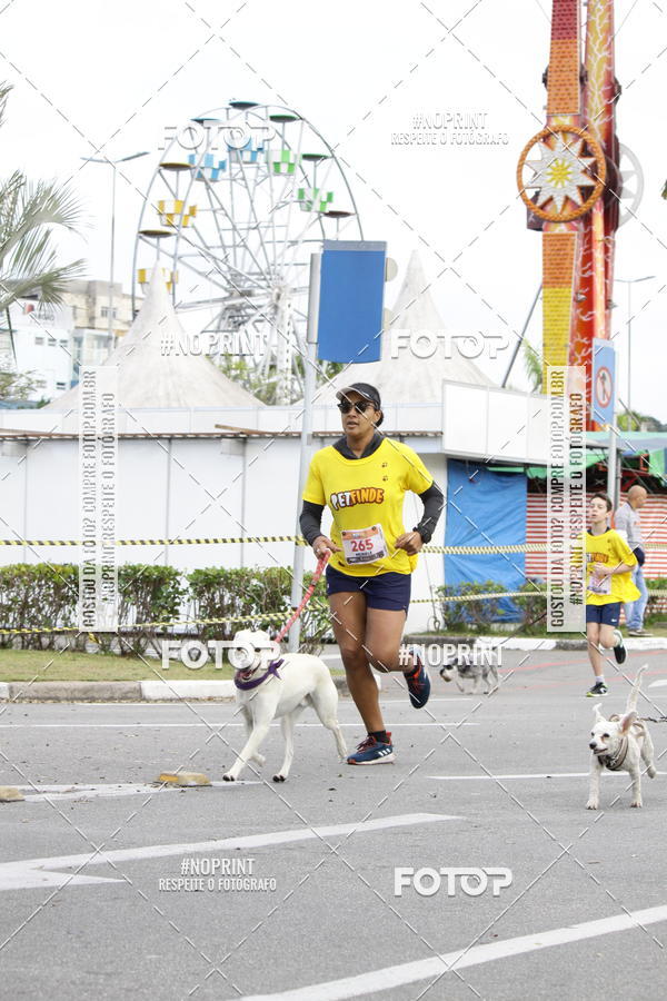 Buy your photos of the eventCorrida Pet Finde on Fotop