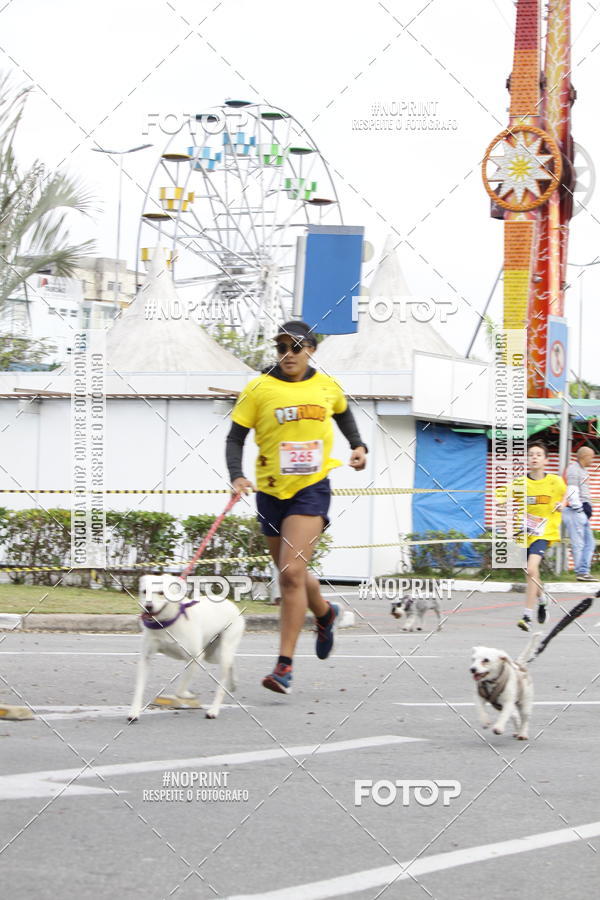 Buy your photos of the eventCorrida Pet Finde on Fotop
