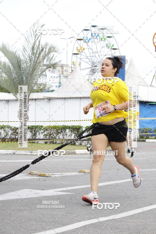 Buy your photos of the eventCorrida Pet Finde on Fotop