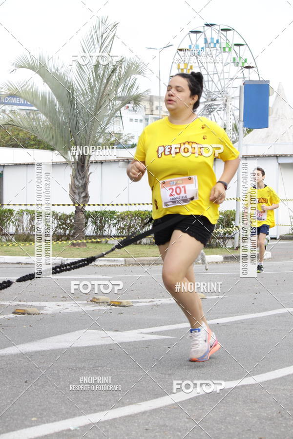 Buy your photos of the eventCorrida Pet Finde on Fotop