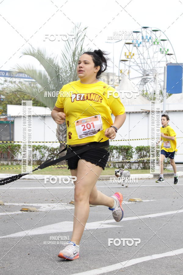 Buy your photos of the eventCorrida Pet Finde on Fotop
