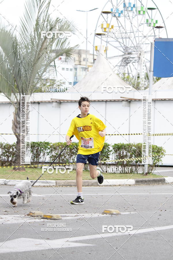 Buy your photos of the eventCorrida Pet Finde on Fotop