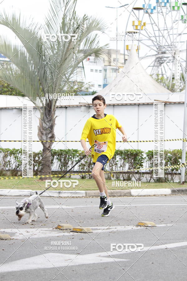 Buy your photos of the eventCorrida Pet Finde on Fotop