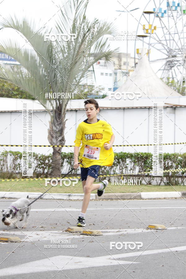 Buy your photos of the eventCorrida Pet Finde on Fotop