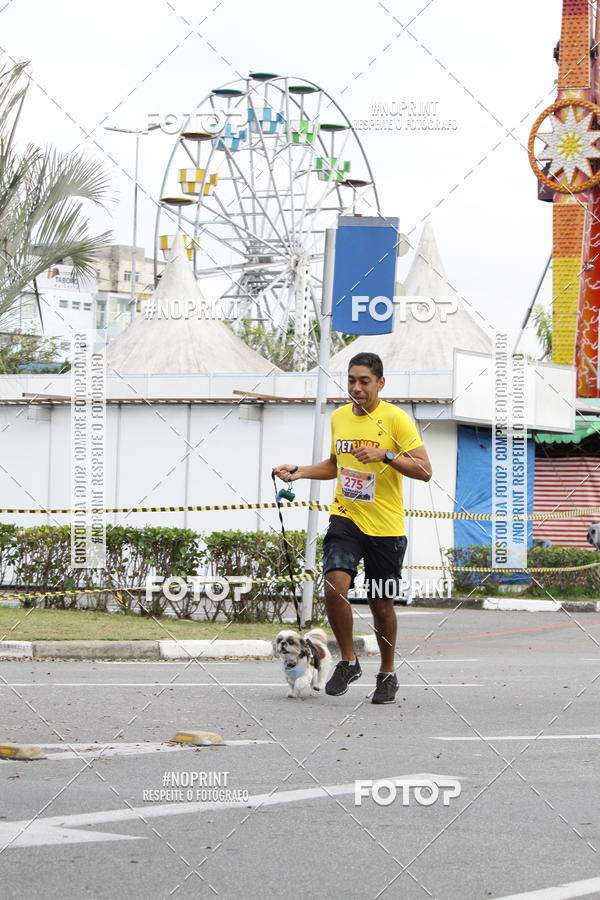 Buy your photos of the eventCorrida Pet Finde on Fotop