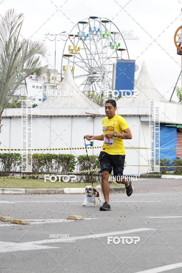 Buy your photos of the eventCorrida Pet Finde on Fotop