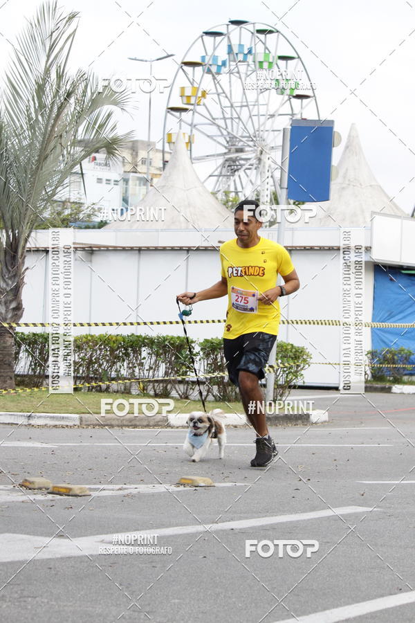 Buy your photos of the eventCorrida Pet Finde on Fotop