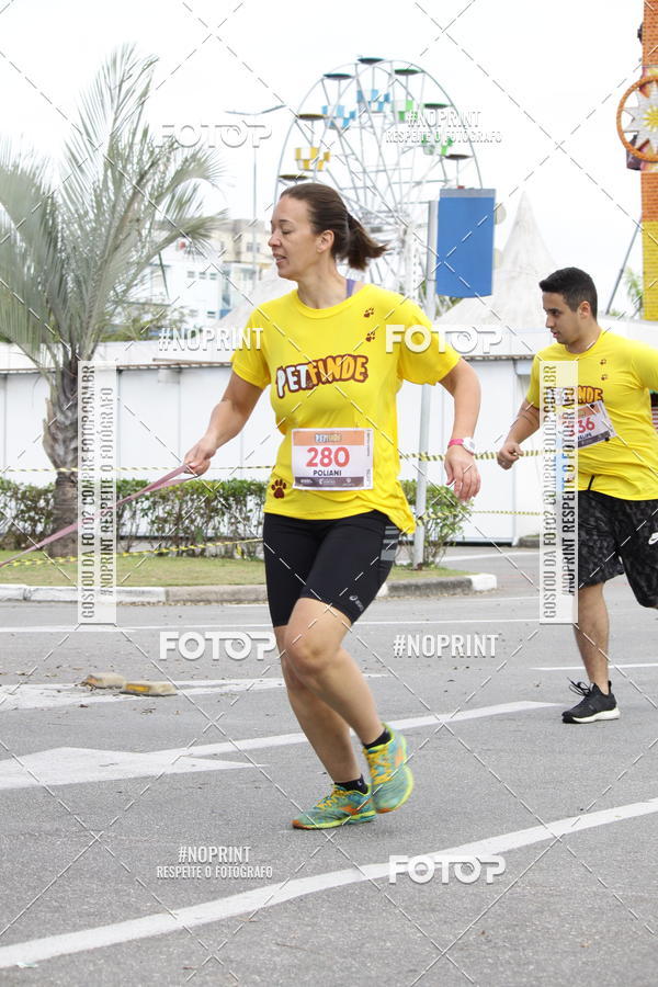 Buy your photos of the eventCorrida Pet Finde on Fotop