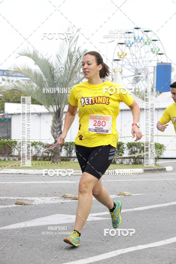 Buy your photos of the eventCorrida Pet Finde on Fotop